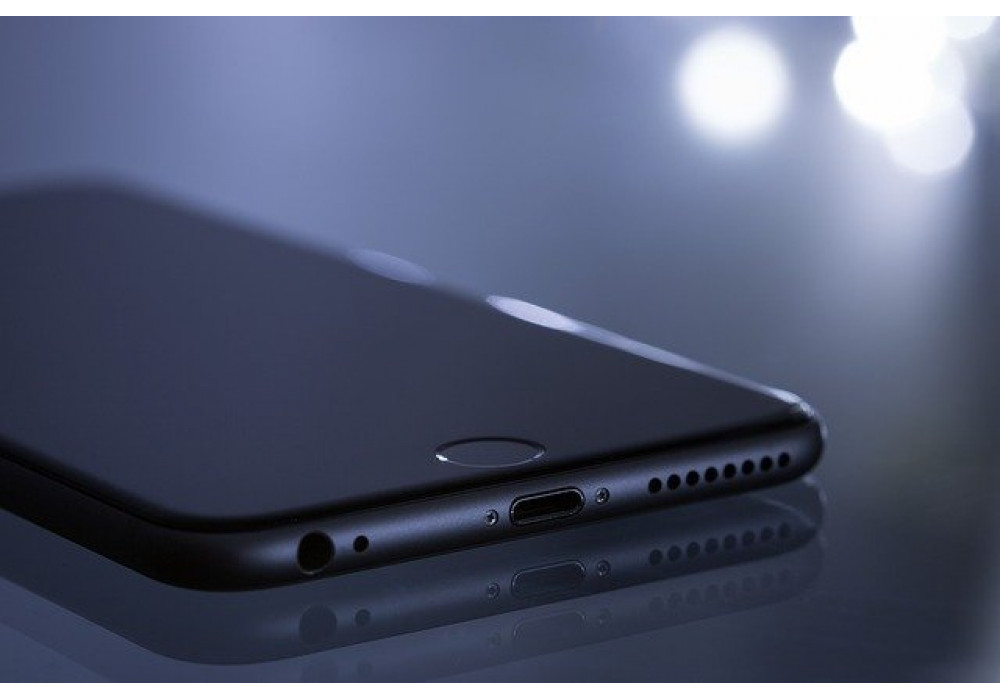 Pirktākie 2021. gada viedtālruņi