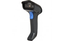 Svītrukodu skeneri